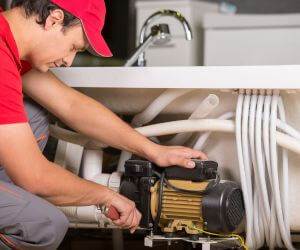 About Septic Pumping Service Wrightsville Beach, NC